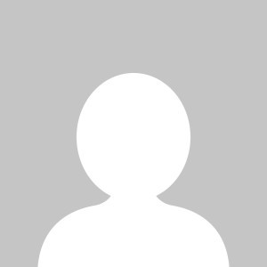 Picture of Luxe Notaries Public